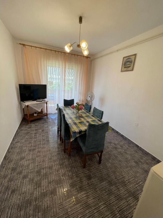 דירות סלצה Apartman Jokic מראה חיצוני תמונה